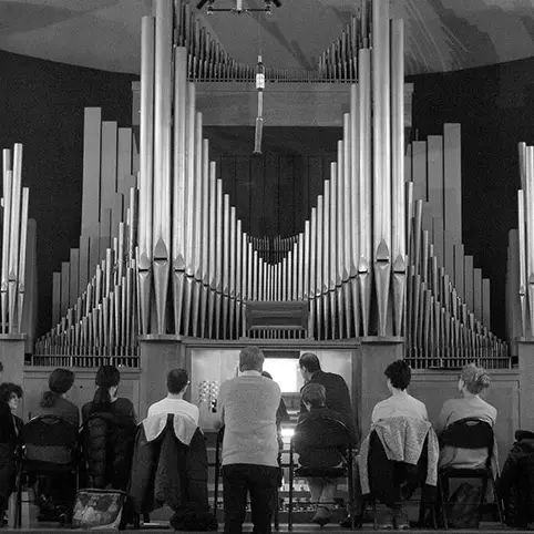 05-17-CLASSE-D-ORGUE-CONSERVATOIRE-ST-MAUR-DES-FOSSES