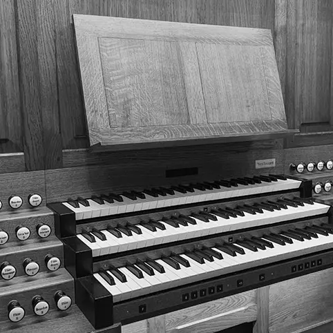 06-12-TROMPETTES-EN-FETE