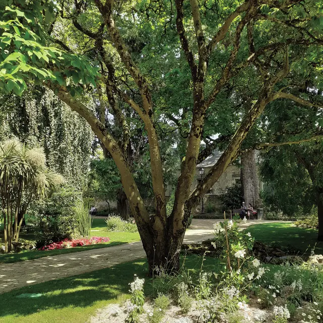 06.06 - Lire et dessiner le paysge urbain