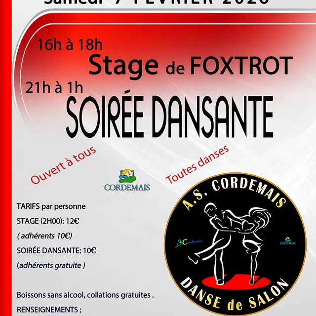 07-fevrier-2026-stage-de-foxtrot-