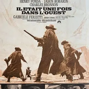 09bbdc53475ebb6c3f5fc2c9c58d341b