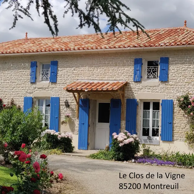 le-clos-de-la-vigne-montreuil-85200-vendée-chambres-d-hotes