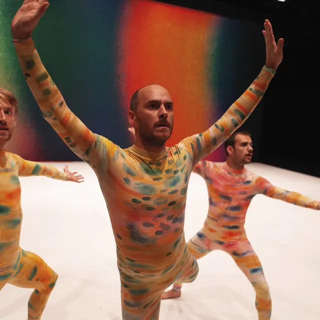 1.SIMPLE©François Declercq-Quatrain_HauteGoulaine_2024_levignobledenantes-tourisme.com