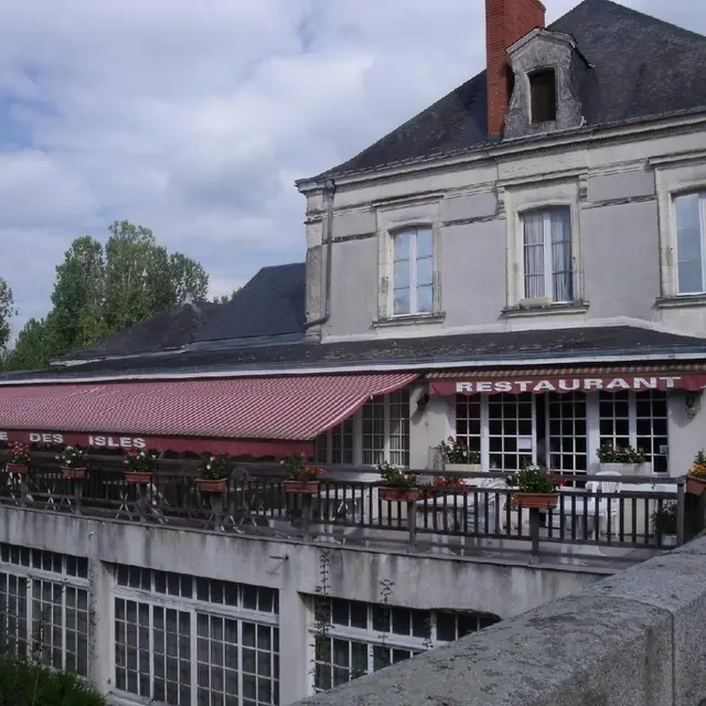Auberge-des-isles-le-lude