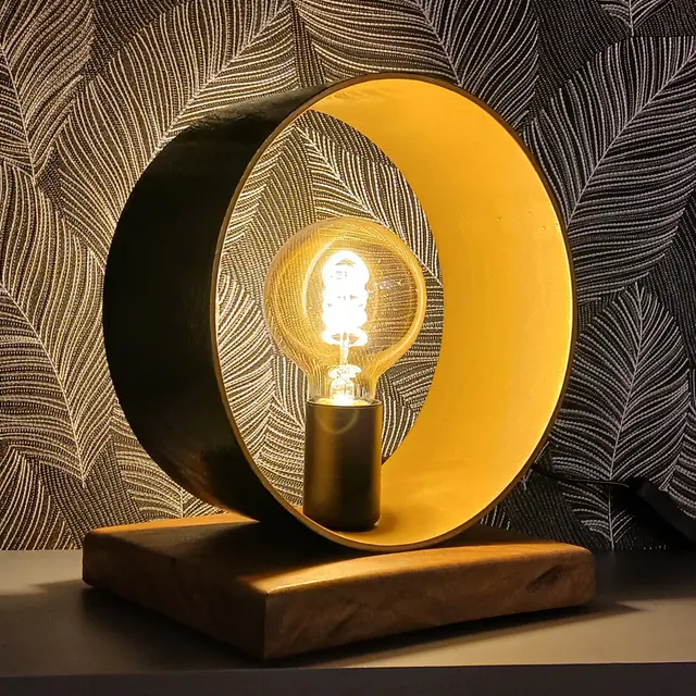 Exposition de Vincent Lemoine