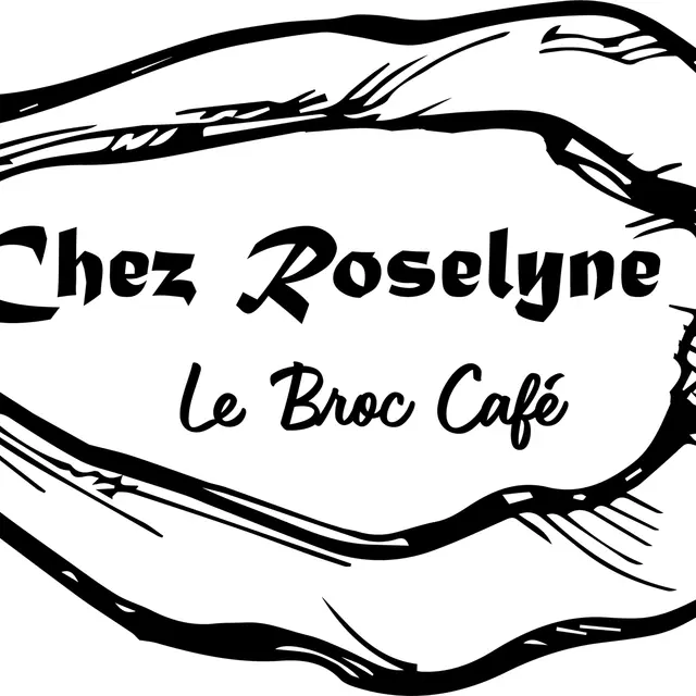 102406770_103408338082340_5759084180738253756_o