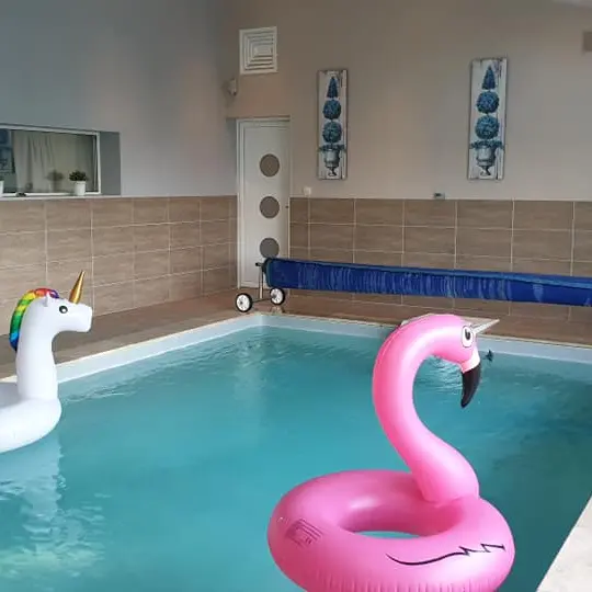 Couette et campagne_Luceau