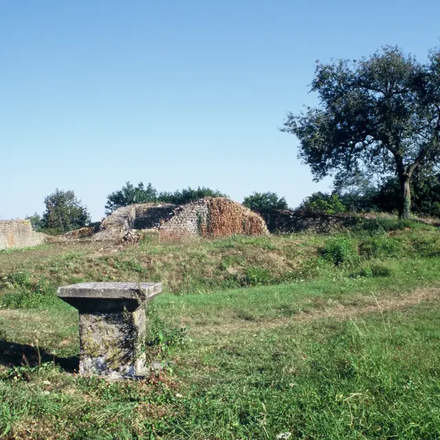 PCU53-Rubricaire-sainte-gemmes-le-robert
