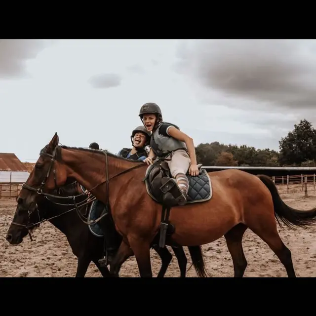 118544213_2939218282851200_2324200206217266207_o