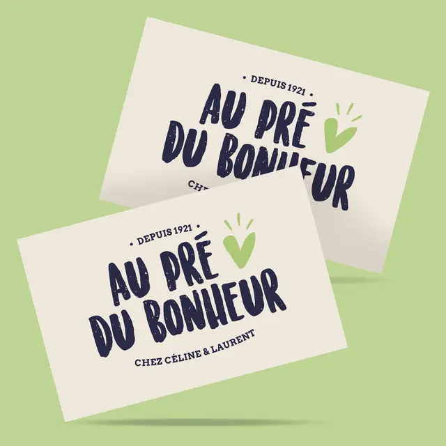 118374762_166823138347005_1893850510254856842_n