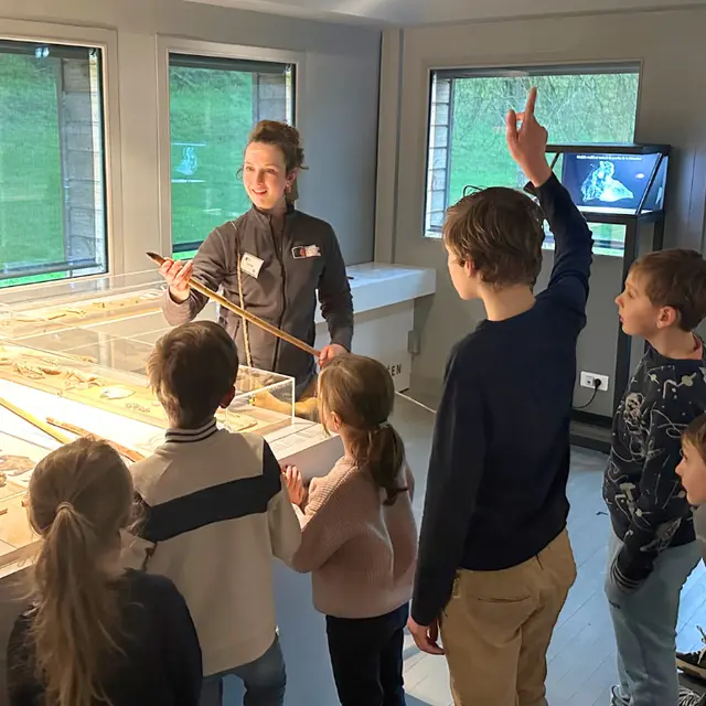 jeu-12h-prehistoire-grottes-de-saulges