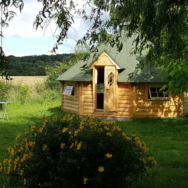 13584821_642626765889019_6539645441481001661_o