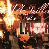 FMA72-14juillet-Lavaré