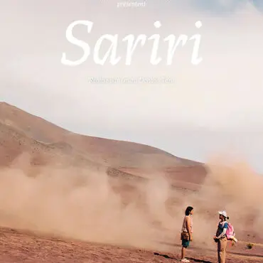 15103340c6851eabde7f6800471fbdb4-370x490