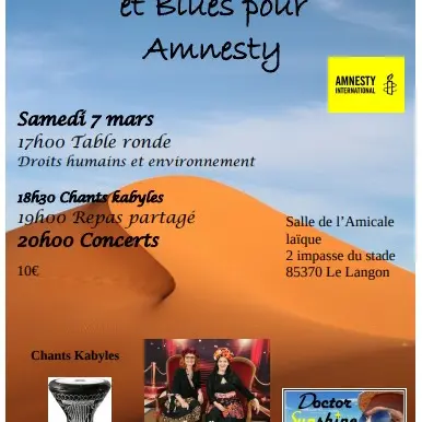 187b93d2-0026-4c99-9455-89cf97af8ffc