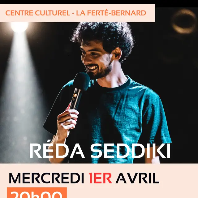 Affiches saison 25-26 - 19