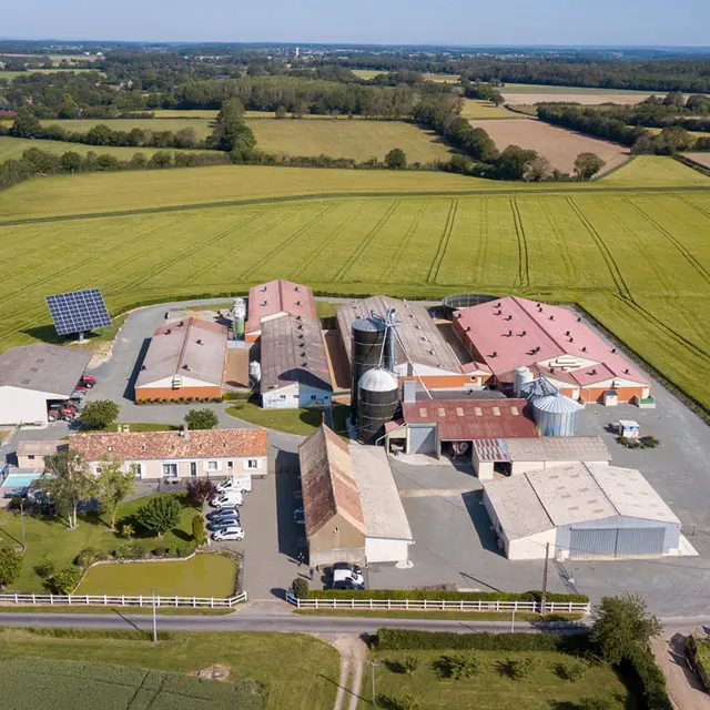 193996602_105403588429375_2603938931618904529_n