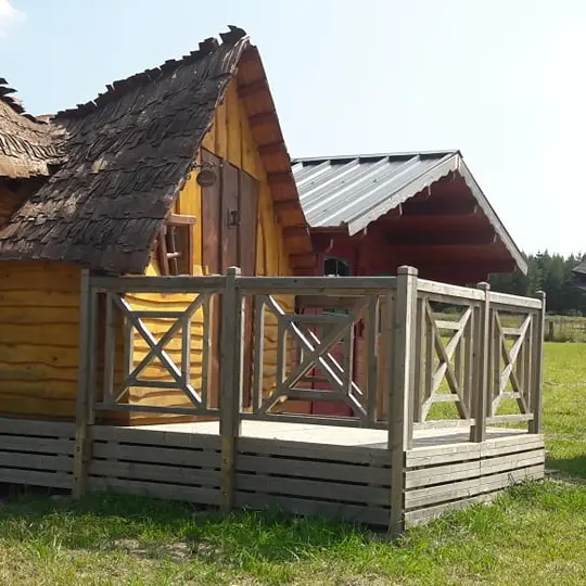 199208067_504981474076372_5795053129478771091_n