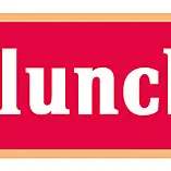 RES44-flunch