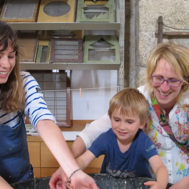 2015GT-leliveaumoulinpapier-gorges.PCU-INT2