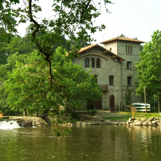 2018-Moulin-de-Plessard-clisson-levignobledenantes