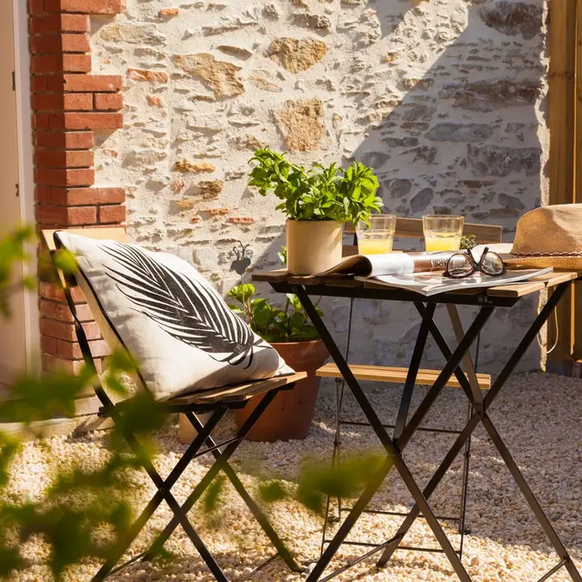 2019- gite- il etait une fois chez moi -le loroux bottereau-44-levignobledenantes (6)