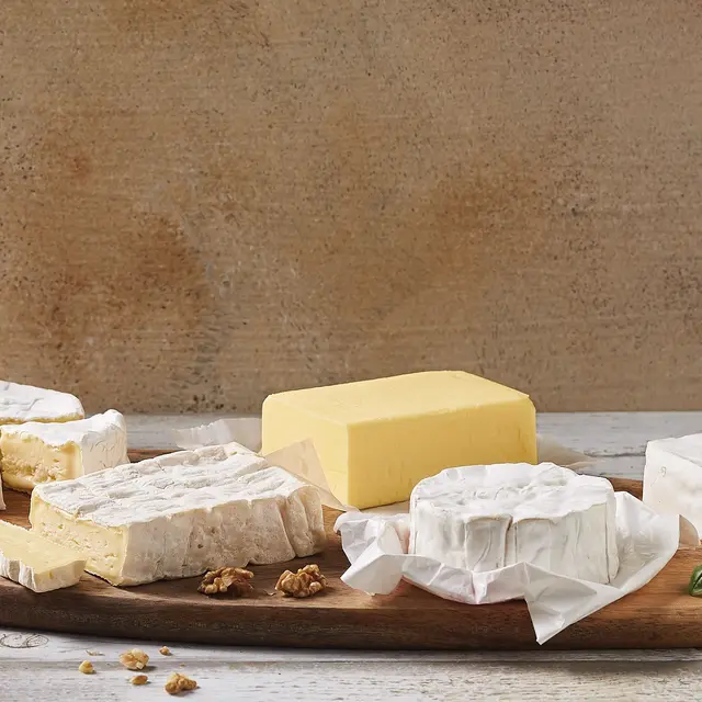 2019_BONS_MAYENNAIS_GAMME_HD_VAUB