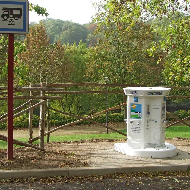 2019-LaHayeFouassiere-44-levignobledenantes-00