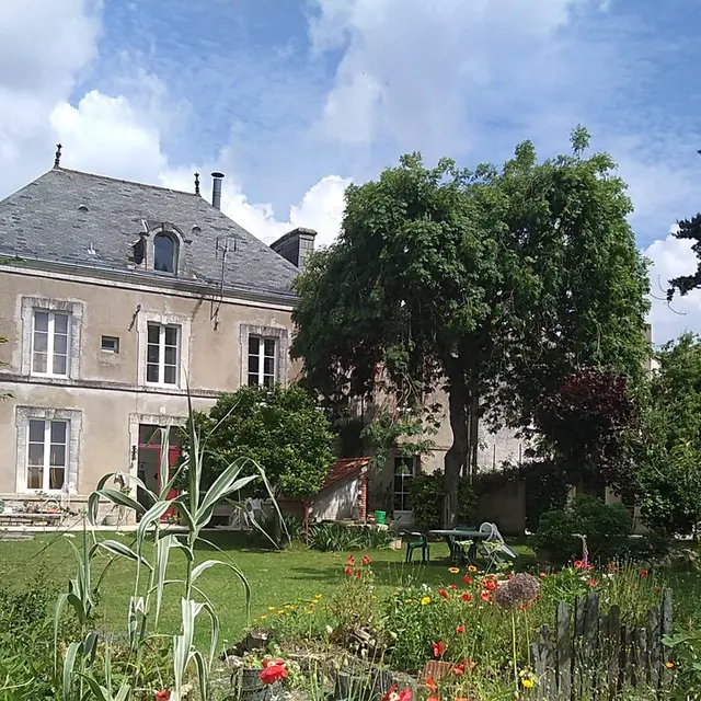 2019-chambres-hotes-demeure-boussironne-44-levignobledenantes (2)