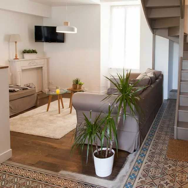 2019-gite il etait une fois chez moi - maison de tante marie - loroux bottereau-44-levignobledenantes (4)