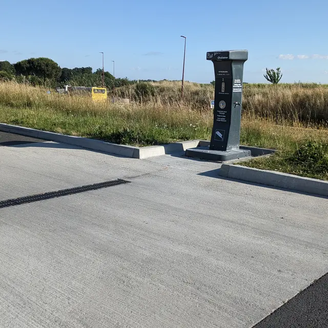 2024-Clisson-airedeserviceCC-stationLeclerc(2)