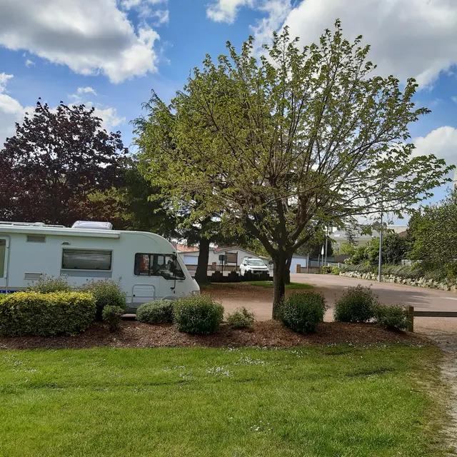 2024-LaBoissiereduDore-aireCC-1-