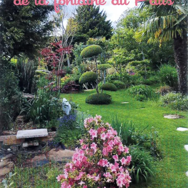 20241118_105521_page-0001