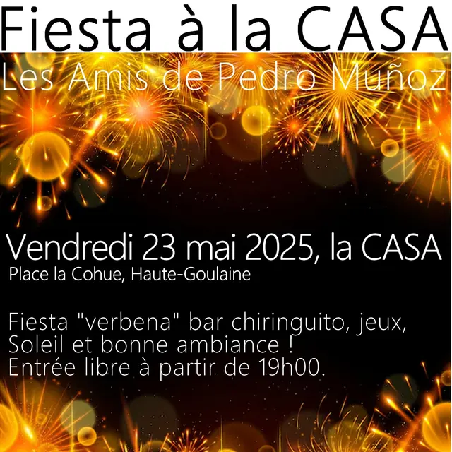 2025_05_23_Affiche_FIESTAALACASA