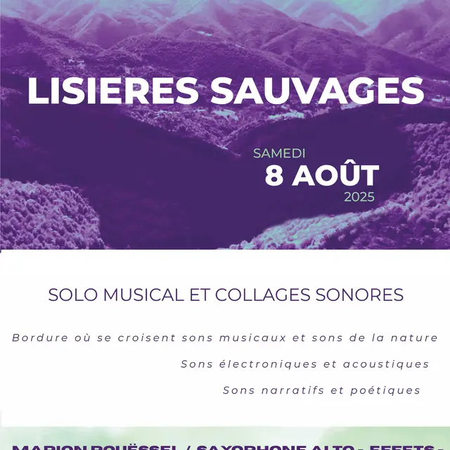 2025_06_08_affiche_LISIERESSAUVAGESHG