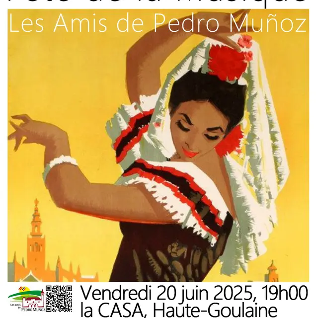 2025_06_20_Affiche_FETEDELAMUSIQUE_LAPM