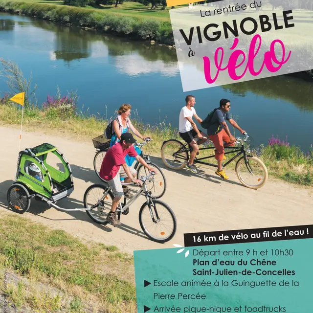 2025-09-01-Vignoble-a-velo-1414x2000