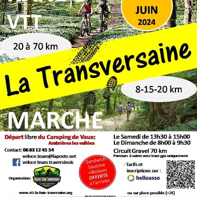 202506 la Transversaine