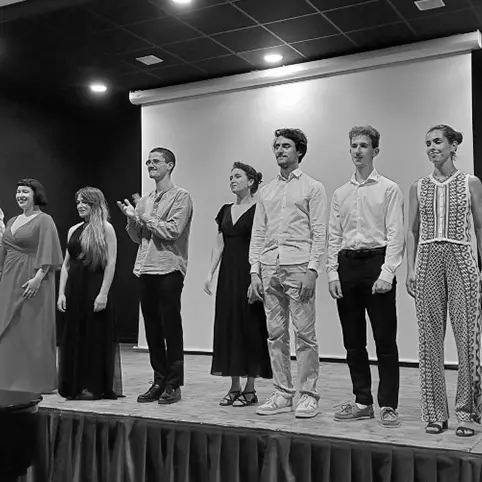 2026-07-19-ACADEMIE-LYRIQUE-TOULOUSE-OCCITANIE