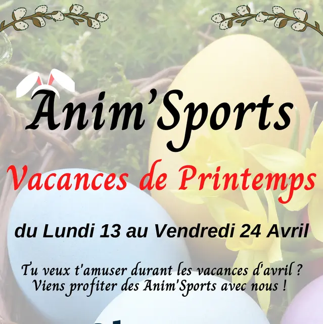 2026 Anim'sport Avril couleur (1) (2) (1)_page-0001