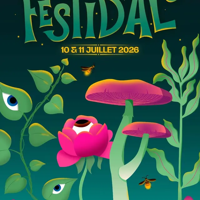 202607 Festid'Al GORRON