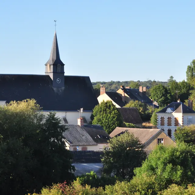 2020_Montaillé_village (43)
