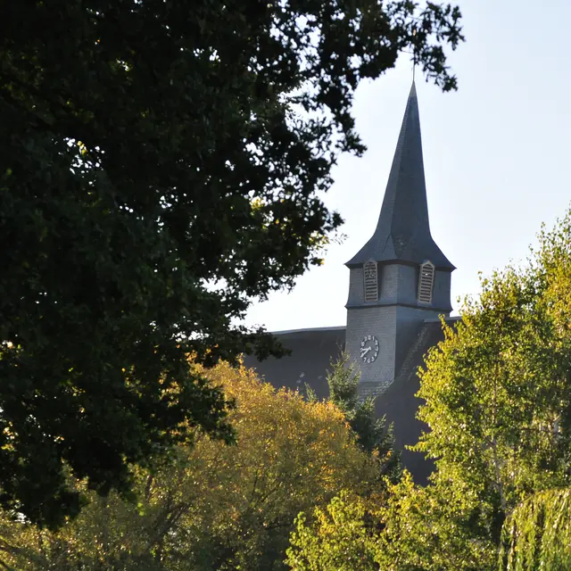 2020_Montaillé_village (23)