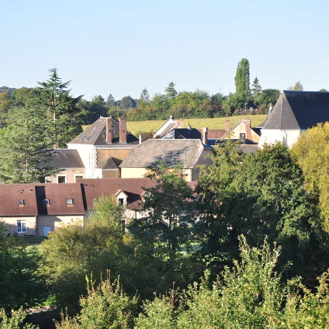 2020_Montaillé_village (37)