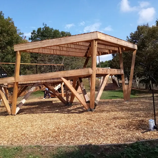 2020-aire-jeux-la-haye-fouasiere-44-levignobledenantes (1)