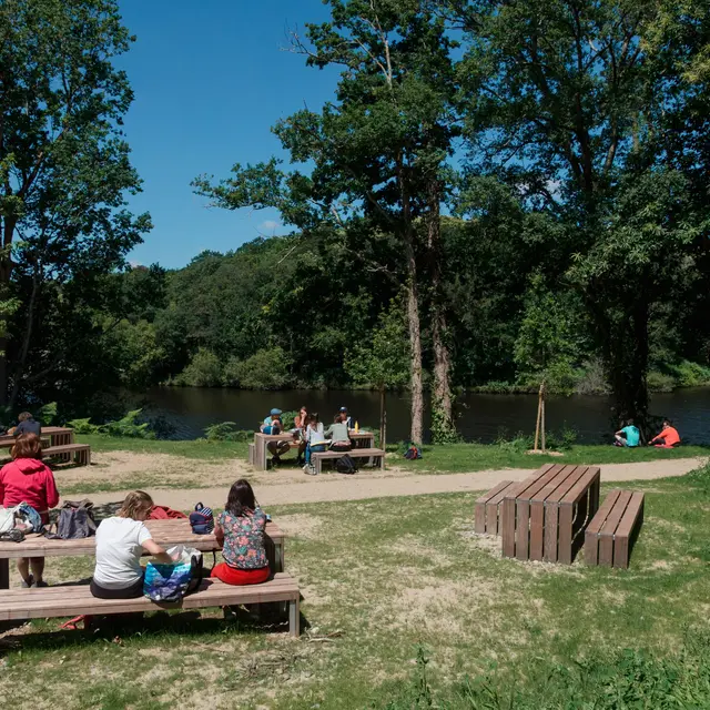 2021_Pôle de Loisirs du Lac ©PUK (26)