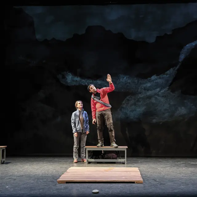 2022-01-25-Mort-d-une-Montagne-Photo-Alain-Doucé_Quatrain_HauteGoulaine_2024_levignobledenantes-tourisme.com