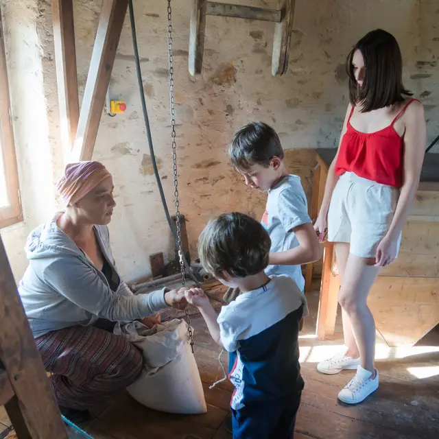 2022_Moulin de la Bicane_Campbon ©PUK (30)