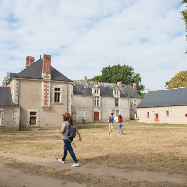 2022 Domaine de l'Escurays_Prinquiau ©PUK (11)