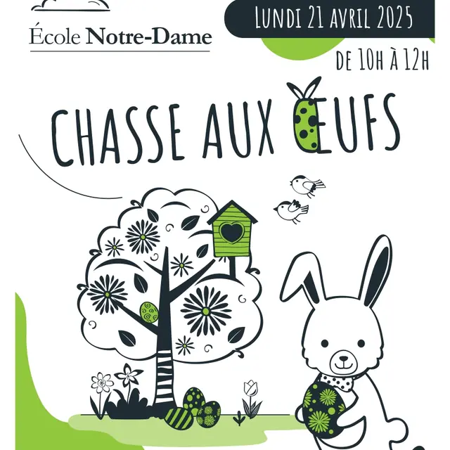 21.04 affiche chasse aux oeufs 2025_page-0001